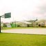  Land for sale in Misamis Oriental Northern Mindanao, Cagayan de Oro City, Misamis Oriental, Northern Mindanao