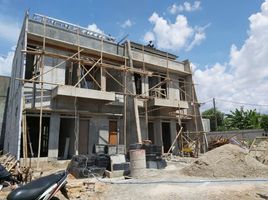 3 Schlafzimmer Villa zu verkaufen in Pondok Aren, Banten, Pondok Aren