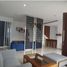 4 Habitación Casa en venta en Umbulharjo, Yogyakarta, Umbulharjo, Yogyakarta, Yogyakarta