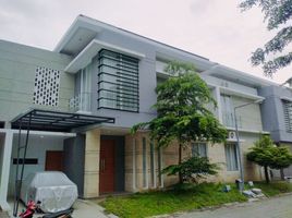 4 Habitación Casa en venta en Umbulharjo, Yogyakarta, Umbulharjo, Yogyakarta, Yogyakarta