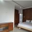 4 Habitación Casa en venta en Umbulharjo, Yogyakarta, Umbulharjo, Yogyakarta, Yogyakarta