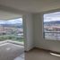 4 Habitación Apartamento en venta en Soraca, Boyaca, Soraca