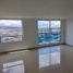 4 Habitación Apartamento en venta en Soraca, Boyaca, Soraca