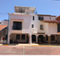 3 Bedroom Apartment for sale in Centro, Tabasco, Centro, Tabasco