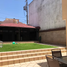 3 Schlafzimmer Appartement zu verkaufen in Centro, Tabasco, Centro, Tabasco