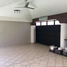 3 Schlafzimmer Appartement zu verkaufen in Centro, Tabasco, Centro, Tabasco