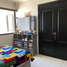 3 Schlafzimmer Appartement zu verkaufen in Centro, Tabasco, Centro, Tabasco