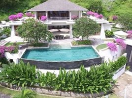 5 chambre Villa for sale in Gunung Sari, Lombok Barat, Gunung Sari