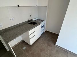 Estudio Apartamento en venta en Morón, Buenos Aires, Morón