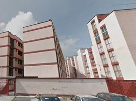 Condominium 2 chambre à vendre à Azcapotzalco, Mexico City, Azcapotzalco