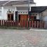 2 Kamar Vila for sale in Banguntapan, Bantul, Banguntapan