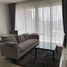 2 Schlafzimmer Appartement zu verkaufen in Thao Dien, Ho Chi Minh City, Thao Dien