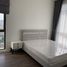 2 Schlafzimmer Appartement zu verkaufen in Thao Dien, Ho Chi Minh City, Thao Dien