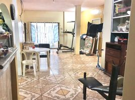 4 Habitación Casa en venta en Manabi, Manta, Manta, Manabi