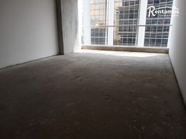 34 m² Office for sale in Colombia, Medellín, Antioquia, Colombia