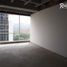 34 m² Office for sale in Colombia, Medellín, Antioquia, Colombia