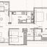 2 Schlafzimmer Wohnung zu verkaufen in Atizapan De Zaragoza, Mexico, Atizapan De Zaragoza