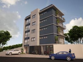 2 Schlafzimmer Wohnung zu verkaufen in Atizapan De Zaragoza, Mexico, Atizapan De Zaragoza