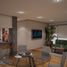 2 Schlafzimmer Wohnung zu verkaufen in Atizapan De Zaragoza, Mexico, Atizapan De Zaragoza