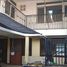 6 Bedroom Villa for sale in Indonesia, Tambaksari, Surabaya, East Jawa, Indonesia