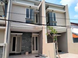 3 Habitación Villa en venta en Rungkut, East Jawa, Rungkut
