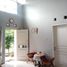 Maison 2 chambre à vendre à Pondok Aren, Banten, Pondok Aren, Tangerang