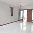 4 Bedroom House for sale in Dukuhpakis, Surabaya, Dukuhpakis