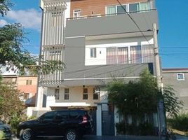 6 Bedroom House for sale in Recto LRT-2, Santa Cruz, Quiapo