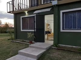  Terreno (Parcela) en venta en Gualeguaychu, Entre Rios, Gualeguaychu