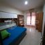 5 Habitación Casa en venta en Depok, Yogyakarta, Depok