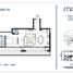 1 Schlafzimmer Wohnung zu verkaufen in Rosario, Santa Fe, Rosario