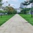 4 Habitación Casa en venta en Legok, Banten, Legok, Tangerang, Banten