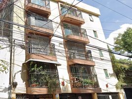 3 Schlafzimmer Appartement zu verkaufen in Miguel Hidalgo, Mexico City, Miguel Hidalgo
