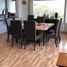 3 Habitación Casa en venta en Tepeji Del Rio De Ocampo, Hidalgo, Tepeji Del Rio De Ocampo, Hidalgo
