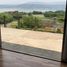3 Habitación Casa en venta en Tepeji Del Rio De Ocampo, Hidalgo, Tepeji Del Rio De Ocampo, Hidalgo