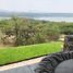 3 Habitación Casa en venta en Tepeji Del Rio De Ocampo, Hidalgo, Tepeji Del Rio De Ocampo, Hidalgo