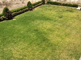 3 Habitación Casa en venta en Tepeji Del Rio De Ocampo, Hidalgo, Tepeji Del Rio De Ocampo, Hidalgo