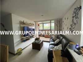 3 Schlafzimmer Appartement zu verkaufen in Sabaneta, Antioquia, Sabaneta