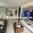 3 chambre Appartement for sale in Sabaneta, Antioquia, Sabaneta