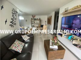 3 Habitación Apartamento en venta en Sabaneta, Antioquia, Sabaneta