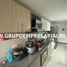 3 chambre Appartement for sale in Sabaneta, Antioquia, Sabaneta