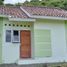 2 Kamar Vila for sale in Sedayu, Bantul, Sedayu