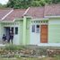 2 Kamar Rumah for sale in Sedayu, Bantul, Sedayu