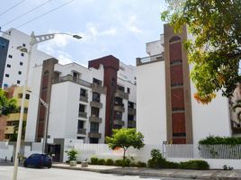 3 Schlafzimmer Appartement zu verkaufen in Barranquilla, Atlantico, Barranquilla