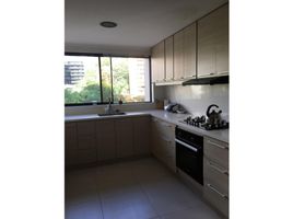Appartement 3 chambre à vendre à Medellin, Antioquia, Medellin