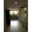 Appartement 3 chambre à vendre à Medellin, Antioquia, Medellin