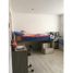 Appartement 3 chambre à vendre à Medellin, Antioquia, Medellin