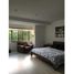 Appartement 3 chambre à vendre à Medellin, Antioquia, Medellin