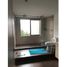 Appartement 3 chambre à vendre à Medellin, Antioquia, Medellin