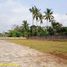  Land for sale in Bogor, West Jawa, Bogor Selatan, Bogor